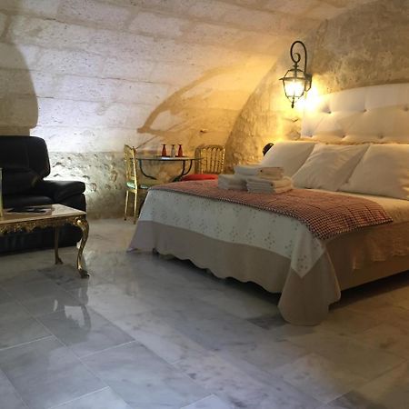 Courmelles Casa La Palma La Cave Voutee B&B 외부 사진
